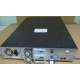 Dell PowerVault TL2000 Tape Library with LTO4 Drive Dell PowerVault TL2000 Tape Library with LTO4 Drive
